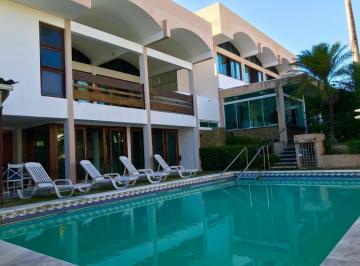 ifgbtvq2nwuwyti3zje3zwu2_md · Casa Em Lagoa Nova Com 4 Quartos