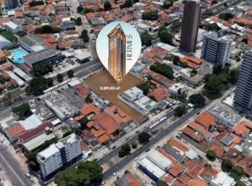 mltpdxe2ntnhyjdiodzinjnl_md · Apartamento de Alto Luxo Em Petrópolis, 269 m², 4 Suites