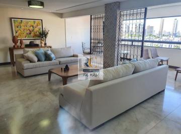 vklntts2njixmzkxmjq1n2nm_md · Apartamento Em Candelária, 217 m², 3 Suítes