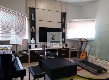 tfeqx8u2nwy1zjrmyzywymqz_md · Casa Com 1000 m Quadrados No Parque Das Colinas, Candelária