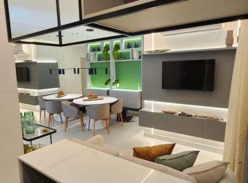 d6pzkte2nwnmnwmzzjgxotmx_md · Mood Capim Macio, 58 m², 2 Quartos 1 Suite