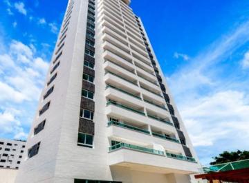 qhvhwog2ntrhnwuxmdhmnwzl_md · Apartamento No Tirol, 88 m², 3 Quartos 1 Suite