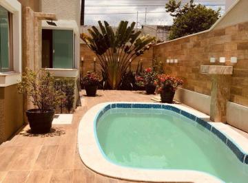 lv4c7jw2ntnhnzdkzjjjotc1_md · Casa Duplex Em Condomínio Fechado Em Candelária