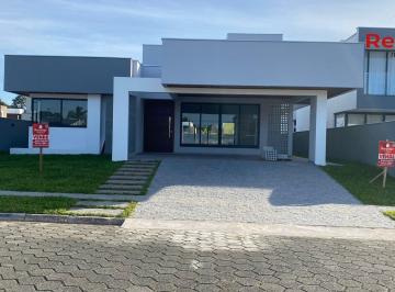 2024/06/41788c6871dfe310bc28cb646379c5a9.jpg · Casa Alto Padrão Em Condominio Fechado, a Venda Com 03 Dorm. Sendo 01 Suíte Com Closet No con