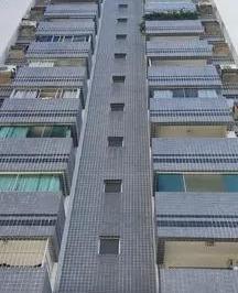 Apartamento de 3 quartos, Recife · Apto 3 Qtos + Dep Próximo Ao Shopping Recife Apenas R$450 Mil