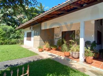 2024/05/f3ad7d2b3db1736d55e083cc98737d33.jpg · Casa, 03 Quartos Na Escola Agrícola - Diox Imóveis