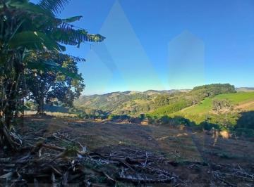 2024/05/bd191ae36fa4ff4574ce8e59c28dc0eb.jpg · Terreno de 5 Mil m Quadrados Com Vista