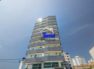 2024/05/67ca2e74bb32c3bc5df28e53aa79fc10.jpg · Apartamento Em Praia Grande, 02 Dormitórios Sendo Suítes, Caiçara, Ap04832
