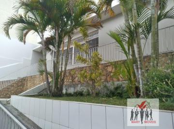 Casa · 205m² · 4 Quartos · 2 Vagas · Casa À Venda No Bairro Centro - Poços de Caldas/mg
