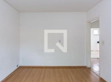 Casa · 170m² · 2 Quartos · 1 Vaga · Casa À Venda - Barreiro, 2 Quartos, 170 m² - Belo Horizonte