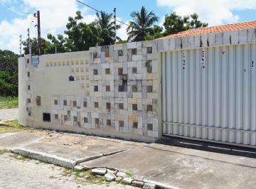 Casa de 3 quartos, Aracaju · Casa Na Aruana Com 3 Quartos E Área Livre
