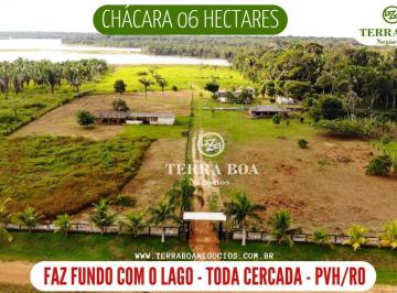 nLAdD3ZtTSwwqwivYD6q5zPnNGoal7q6.jpg · Chácara 06 Hectares