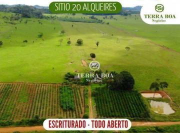 Bm0memqylRx2j4oxB5T5p7fZobufbc3N.jpg · Sitio 20 Alqueires – Todo Aberto