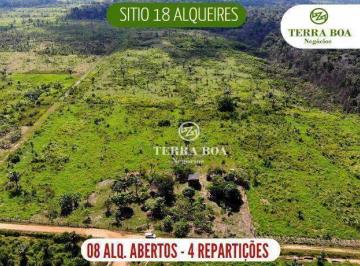 kQybECCoylpZejOrOD6KE2mjr8bAfpxP.jpg · Sitio 18 Alqueires - Porto Velho/ro