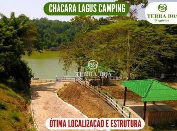 ksOg6Z38LOe4MhwWXTMAzC3AQBJHOn6w.jpg · Chácara Loteamento Lagus Camping