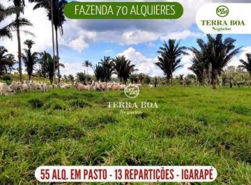 acBnyk8o0HC0ewMfhwz187nZe4H32VrG.jpg · Fazenda 70 Alqueires