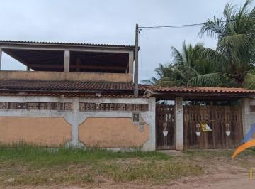 Casa de 4 quartos, Cabo Frio · Dr Linda Casa Com Kit Net, Excelente Oportunidade - Unamar - Cabo Frio/rj