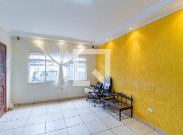 Casa · 200m² · 3 Quartos · 2 Vagas · Casa À Venda - Jardim Das Flores, 3 Quartos, 200 m² - Osasco