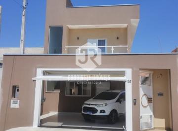 1000053079.jpg · Casa À Venda - Parque Barnabé