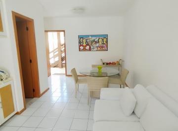 61e271e89782d590c1d90f88170e309f5a057f48 · Apartamento 1/4 Mobiliado Para Locação Anual E Temporada Em Praia Do Forte