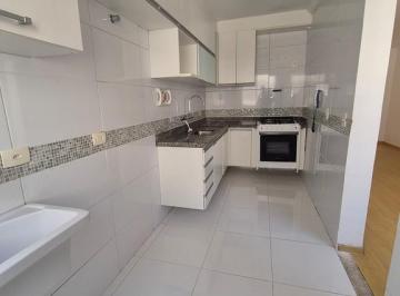 WhatsApp Image 2025-12-08 at 15.33.17 (1).jpeg · Imoveis - No Jardim Monte Kemel