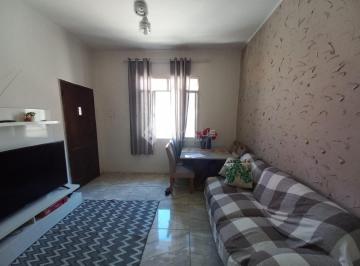 166387.jpg · Imoveis - Em Cachambi