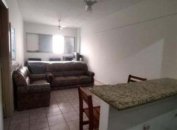 335#WHATSAPP-IMAGE-2024-05-08-AT-154927.JPG · Imoveis - Mirim