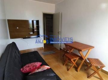 373#WHATSAPP-IMAGE-2023-01-20-AT-142207-2.JPG · Imoveis - Na Vila Mirim