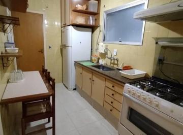 1174#WHATSAPP-IMAGE-2024-05-08-AT-162731-3.JPG · Imoveis - No Jardim Belmar