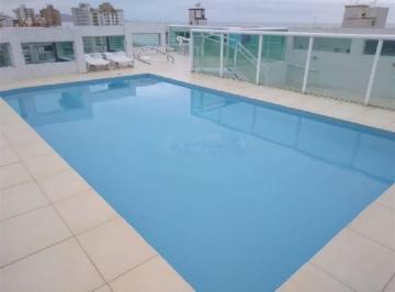1176#PISCINA.JPG · Imoveis - Na Vila Mirim