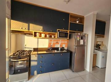 20d063063cdd75fc2ad4ef43490618dc.jpg · Apartamento Com 2 Dormitórios À Venda, 72 m² por R$420.000 - Esplanada Independência - Taubaté/s
