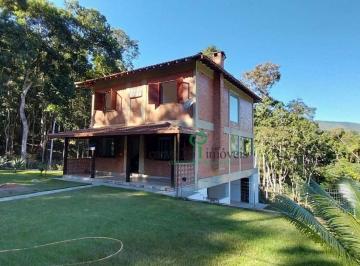 ca9b9c7b88b67a462213b321936c877a.jpg · Casa, 4 Quartos, Três Corregos, Teresópolis, Rj | Valor: R$750.000| Cod. Ca0566