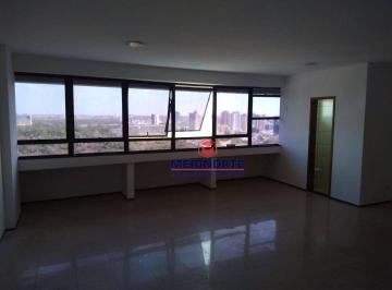 dfb2aa4aadd18ab777bb23750a7c4a9d.jpg · Sala À Venda, 100 m² por R$790.000 - Renascença - São Luís/ma