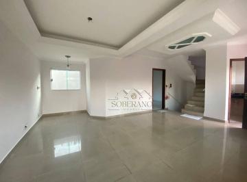 6cad8ab9471235d287312e7098e44960.jpg · Sobrado À Venda, 180 m² por R$950.000 - Vila Bastos - Santo André/sp