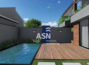 0aa43ceb5f0b3a2d6774f67fe29b9cbc.jpg · Casa À Venda, 125 m² por R$490.000 - Enseada Das Gaivotas - Rio Das Ostras/rj