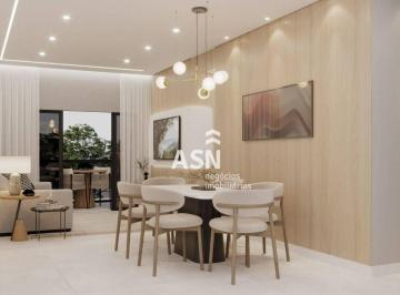 9fa117d087b4ee428f922a203fbc6ae2.jpg · Viva a Vida Dos Sonhos Em Um Apartamento Luxuoso E Moderno, a Apenas 250 m Da Praia de Costa Az