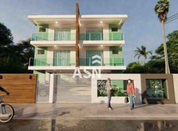 9b919809eeb12138db8c224b69488477.jpg · Excelente Apartamento Novinho No Lado Praia Pelo Minha Casa Minha Vida! Ouro Verde - Rio Das Ostras