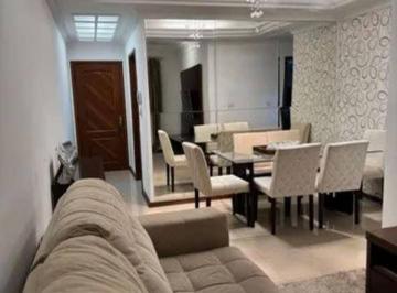 ac9b269a0c7983931ca4c86e83db63c4.jpg · Apartamento - Jardim Vera Cruz - Sorocaba/sp