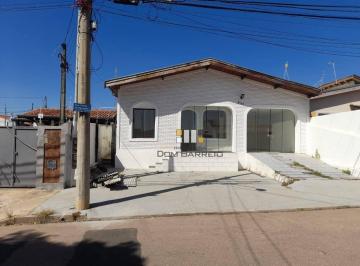 469aad7630cee1b22b67556527194fdc.jpg · Casa Com 2 Dormitórios Para Alugar por R$1.000,00/mês - Vila Santana - Sumaré/sp