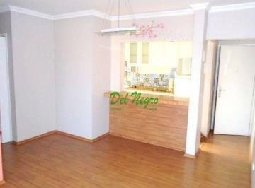 214fcb74aec1c9c2131b7862a326621a.jpg · Apartamento Com 3 Dormitórios, Sendo Uma Suíte E Duas Vagas - R$600.000 - Butant - São Paulo/sp