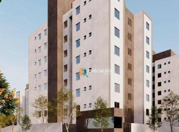 f49b00c619ec7314121b930b1a88b737.jpg · Quartos, 70 m² R$340.900,00 - Boa Esperança - Santa Luzia/mg