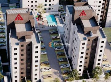 08db8cfa02d62b7d99dd9e61bae8906f.jpg · Cobertura 2 Quartos, 100 m² R$406.000 - Boa Esperança - Santa Luzia/mg