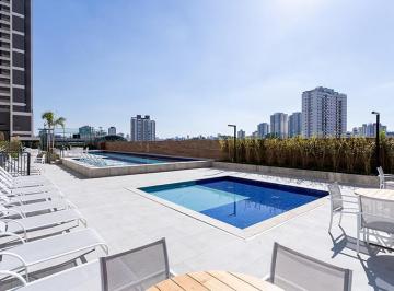 Apartamento de 2 quartos, São Paulo · Apartamento Na Vila Prudente Grandiálogo Vila Prudente - Gran Home Club