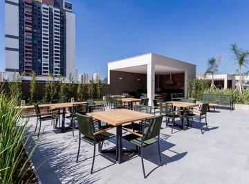 Apartamento de 3 quartos, São Paulo · Grandiálogo Vila Prudente - Gran Home Club 72, 91, 86 E 121 m²