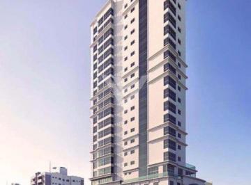 2024/05/2173ad76056d2531daf4574fe7d7efe5.jpg · Apartamento - Maia Praia