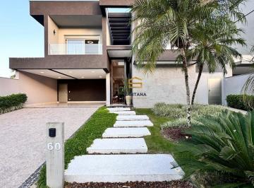 9afe0bcad1f1d7f2b23fef6ec09db78c10c3c436 · Propriedade de Alto Padrão Em Local Nobre Com 5 Suítes À Venda, 426 m² por R$.