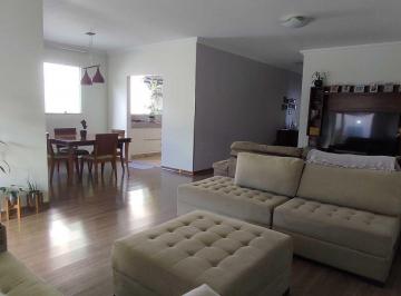 Casa · 200m² · 3 Quartos · 5 Vagas · Casa À Venda No Bairro Boa Esperança - Santa Luzia/mg