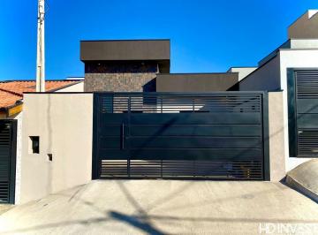 2024/05/1415f60435dd3e60328e50eb049356a7.jpg · Casa Térrea Smart City - Indaiatuba Sp - Hd Invest