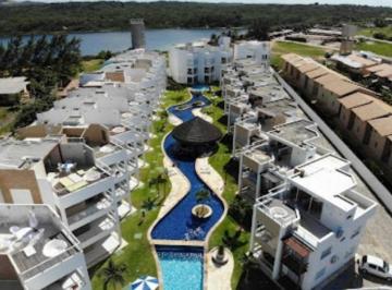 blyk94y2ntvmn2nhntrlowi0_md · Apartamento Na Praia de Tabatinga