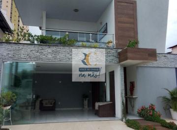 7xmxt602njnkmdjkmdjhzdkx_md · Casa Em Condomínio No Satélite, 3 Suítes